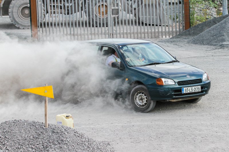 Monaghan Motor Club Endurance Rally August 16th 2015 (58).jpg